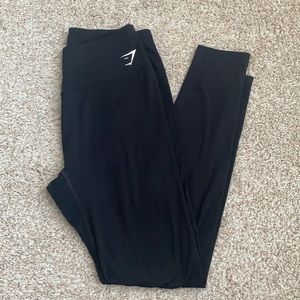 Gymshark Train Legging